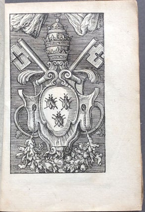 Pia Desideria Emblematis illustrata (1628)