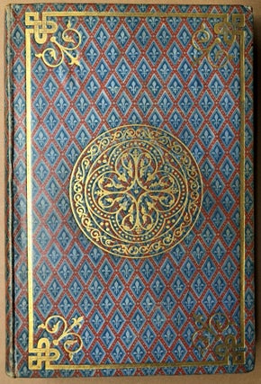 Ancient Armour and Weapons in Europe, 3 volumes