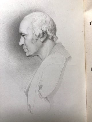 The Origin and Progress of the Mechanical Inventions of James Watt, Illustrated by His Correspondence with His Friends and the Specifications of His Patents, 3 volumes