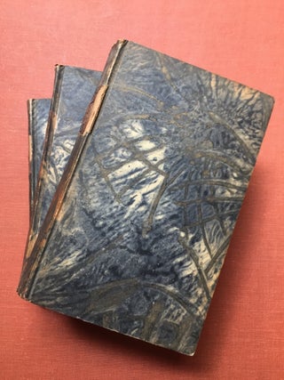 A selection of books by 'Bartimeus' - author of naval fiction. 1) Naval Occasions (17th impression, 1918); 2) A Tall Ship on other Naval Occasions (Later impression, 1918); 3) Unreality, a Romance (Cassell, nd, 1920)