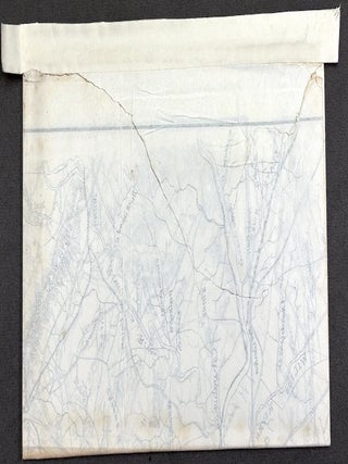 The Campaign of Chancellorsville (1881) inscribed to the Comte de Paris, fellow Civil War historian!