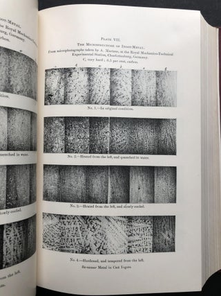 Transactions of the American Institute of Mining Engineers, Vol. XXIII, 1893
