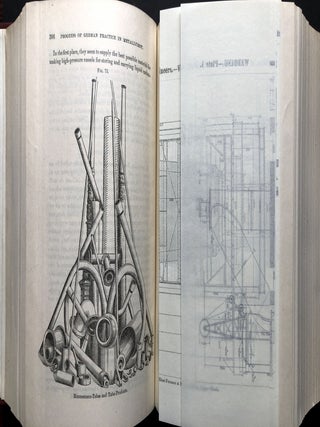 Transactions of the American Institute of Mining Engineers, Vol. XIX, May 1890 - February 1891