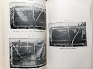 Transactions of the American Institute of Mining Engineers, Vol. XXVII, February - July 1897