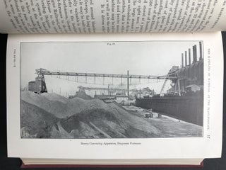 Transactions of the American Institute of Mining Engineers, Vol. XXVII, February - July 1897