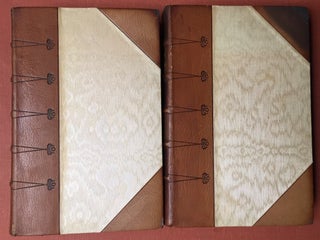 The Reminiscences and Recollections of Captain Gronow: Being Anecdotes of the Camp, Court, Clubs, and Society 1810-1860 (2 volumes, 1889)
