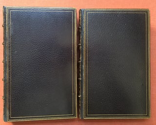 The English Spy, An Original Work, Characteristic, Satirical and Humorous. Comprising Scenes and Sketches in Every Rank of Society, Being Portraits of the Illustrious, Eminent, Eccentric, and Notorious (1825-1826 first edition, 2 volumes)