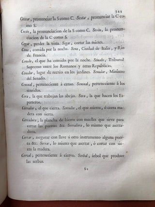 Obras Sueltas de D. Juan De Yriarte, Publicadas en Obsequio de la Literatura, a expensas de varios Caballeros, Amantes del Ingenio y del Merito (1774, 2 volumes)
