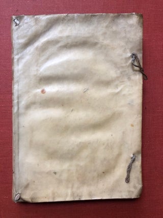 Ilustracion Apologetica al primero, y segundo tomo del Theatro critico, donde se notan mas de quatrocientos descuidos, al autor del Anti-theatro; y de los setenta, que este imputa al autor del Theatro critico, se rebaxan los sesenta y nueve y medio ...