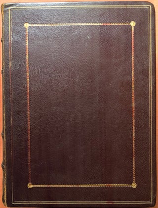 História da Expansão Portuguesa no Mundo, 3 volumes 1937-1940