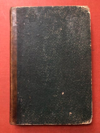 Lope de Vega, Periodico Semanal Literario (Vol. I nos. 1-39, 1863)