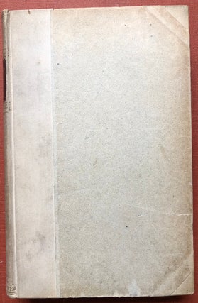 Item #H4195 Second Book of Verse (1892, inscribed). Eugene Field