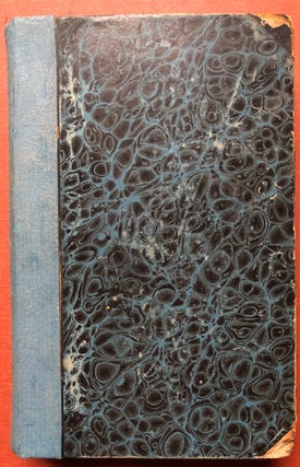 The Ethnological Journal, Nos. 1-11, June 1848 - April 1849