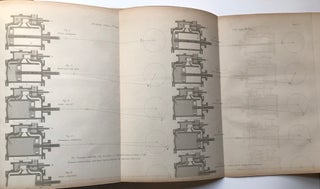 Quarterly Papers on Engineering, Vol. II (2), 1844
