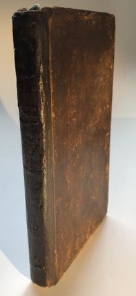Item #H5901 Poems by Robert Southey - First American Edition. Robert Southey