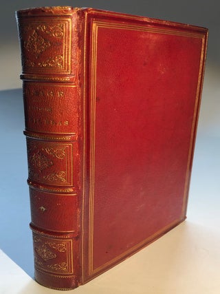 Item #H6242 Histoire de Gil Blas de Santillane, Nouvelle Edition, ornee de gravures....