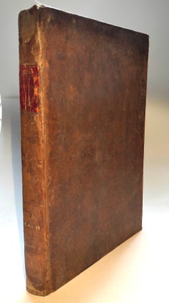 Item #H7339 The Register of Pennsylvania, Vol. V -- January to July 1830. Samuel Hazard, ed