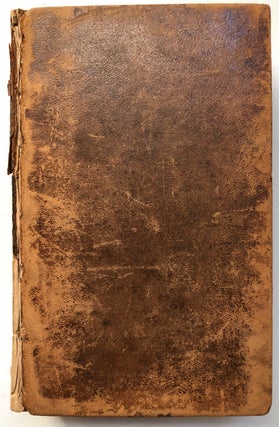 Observationes philologicaea in Sacros Novi Testamenti Libros, ex Diodoro Siculo collectae