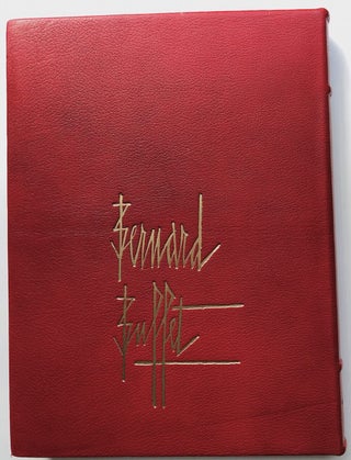 Par La Volonté du Peuple 1789-1989, No. 1 of 40 H.C. copies