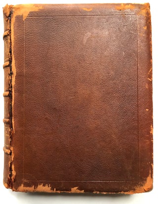 Municipal Record: Minutes of the Proceedings of the Council of the City of Pittsburgh for the year 1912