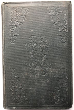 Item #H8975 Curiosities of Great Britain: England and Wales Delineated, Vol. IX (9). Thomas Dugdale