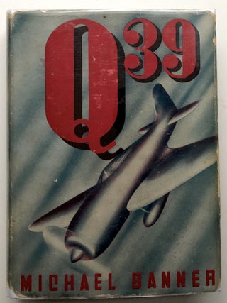 Q 39