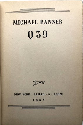 Q 39