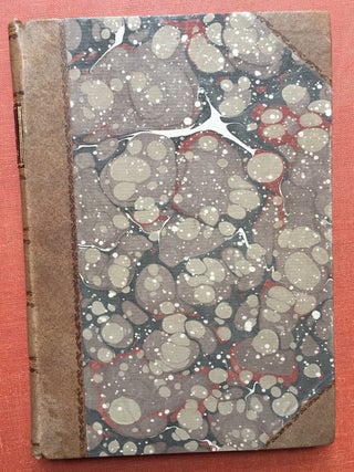 A Sketch of Pestalozzi's intuitive system of Calculation, compiled and translated by an. L. Synge, Re: Johann Heinrich.