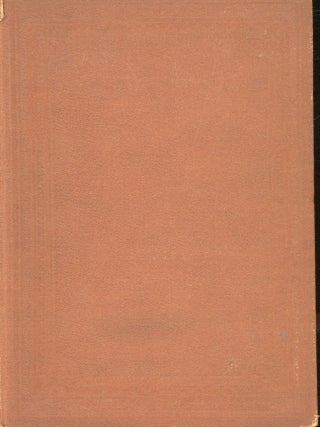 Item #s00031026 Elements of Physics or Natural Philosophy. Arnott. Neil