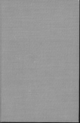 Item #s00031383 Southeast Asian Tribes, Minorities, and Nations (Volume II). Peter Kunstadter