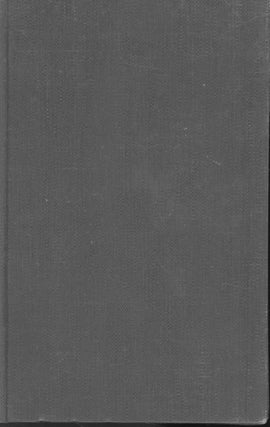 Item #s00032054 Lectures and Essays (Vol. 1 Only). William Kingdon Clifford, Leslie Stephen,...