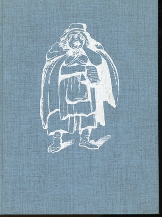 Item #s00032263 Modern Street Ballads. John Ashton