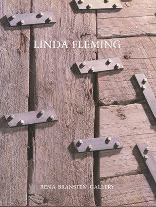 Item #s00032473 Linda Fleming
