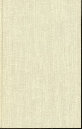 Item #s00032695 An Essay on the Nature and Conduct of the Passions and Affections with...