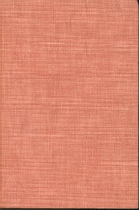 Item #s00032855 The Sentimental Novel in America 1789-1860. Herbert Ross Brown