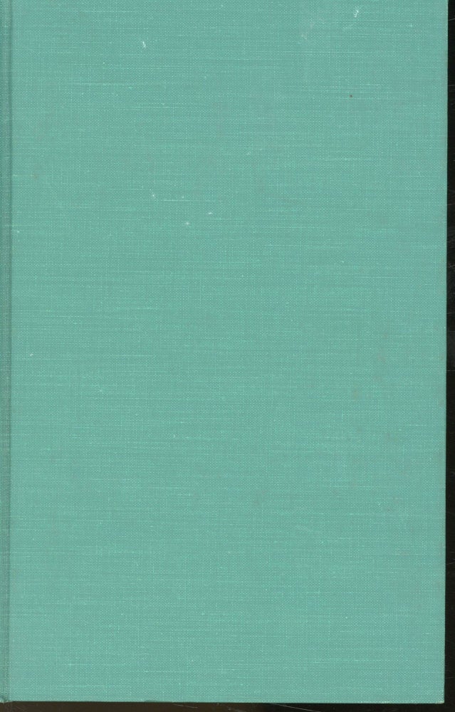 Item #s00032909 An Essay on the Origin of Human Knowledge Being a Supplement to Mr. Locke's Essay on the Human Understanding. Etienne Bonnot De Condillac, Robert G. Weyant, Introduction.
