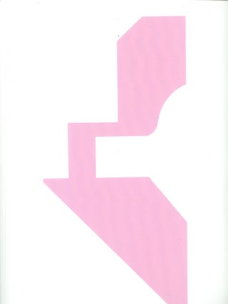 Item #s00033386 Retrospecta 42: Yale School of Architecture 2018-2019