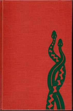 Item #s00033785 The Snakes of Iran. Mahmoud Latifi, Sepideh Sajadian, Translation