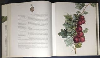 Fruit: An Illustrated History