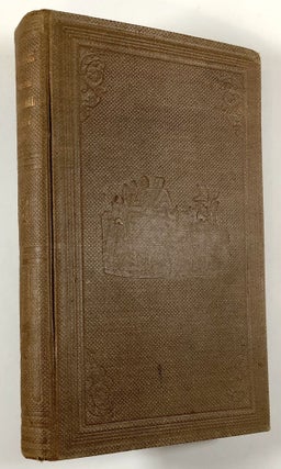 Item #C000011045 Transactions of the New Hampshire State Agricultural Society, For the Year 1858,...