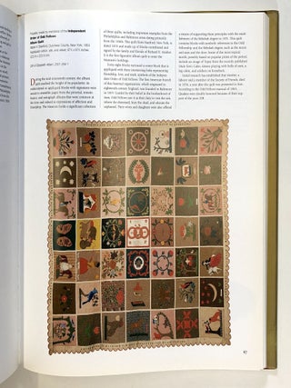 Gifts in Honor of the 125th Anniversary of the Philadelphia Museum of Art