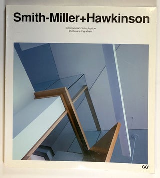 Item #C000018708 Smith-Miller + Hawkinson. Catherine Ingraham, Introduction