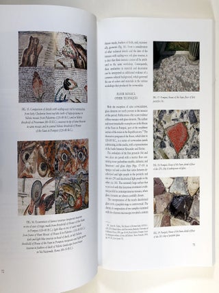 Journal of Glass Studies: Volume 53, 2011