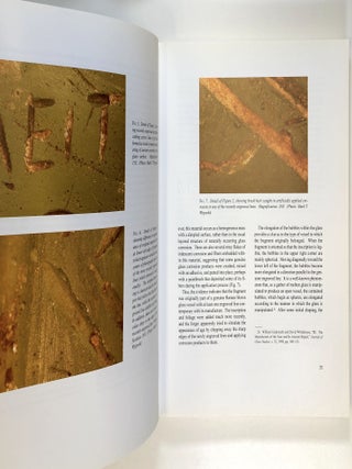 Journal of Glass Studies, Vol. 44 - 2002