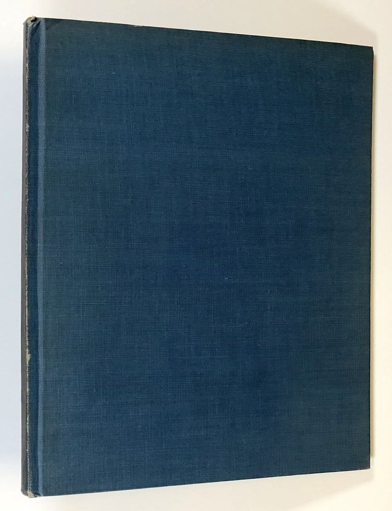 Item #C000022903 A Brief Summary of the History of the "First-Folio" Edition of Shakespeare's Dramas, 1623-1923. Henry Guppy, William Shakespeare.