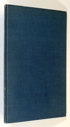 Item #C000022903 A Brief Summary of the History of the "First-Folio" Edition of Shakespeare's...