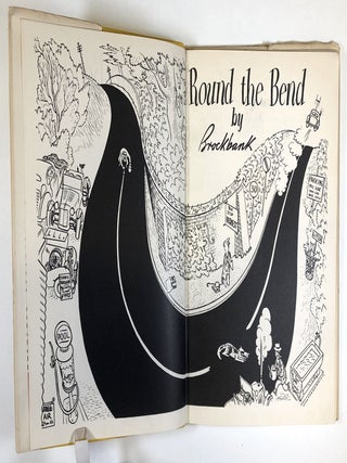 Round the Bend