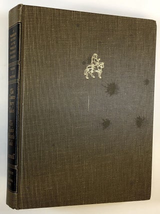 Item #C000029478 The Nun's Priest's Tale (Variorum Edition of the Works of Geoffrey Chaucer,...