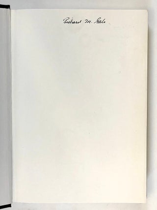 Reason and the Christian Religion: Essays in Honour of Richard Swinburne