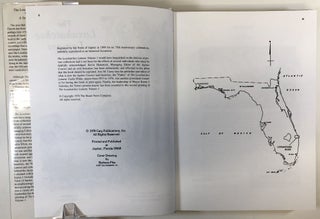 The Loxahatchee Lament: Volume One--Reminiscences of Jupiter, Florida Where Pioneers Lived Into the Space Age (This volume only)